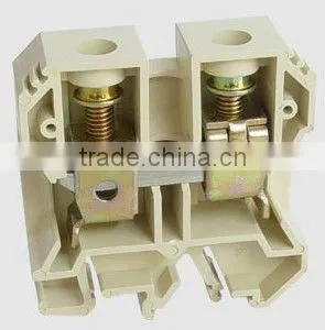 Terminal Block SAK/JXB-35EN(Plastic Terminal Block, Terminal Connector) thumbnail-1