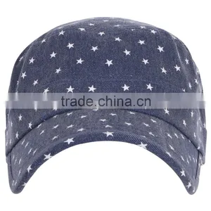 2015 Soft Felt Custom Design Policeman Flat Top Army Snapback Hat Military Baseball Cap and Hat thumbnail-6