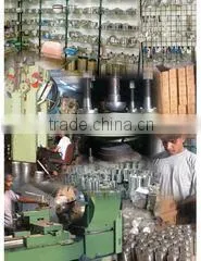 Veer Metals company overview - view 1 thumbnail