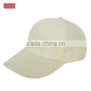 Non-woven Disposable 5 Panel Promotional Wholesale Cap thumbnail-4