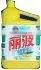 Detergent thumbnail-1