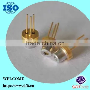 808nm 1w 808 Diode Laser Beauty Machine thumbnail-1