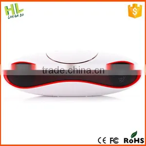 Customized New Arrival Cheap Bluetooth Audio Receiver Quality Choice thumbnail-5