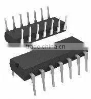IC LINEAR LT1058CN thumbnail-1