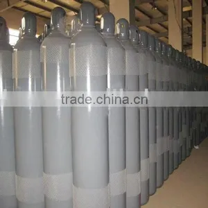 Gas CylinderWMA219-45-15 thumbnail-1