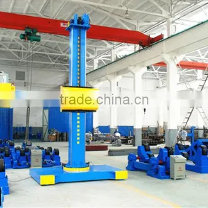 Welding Manipulator thumbnail-1