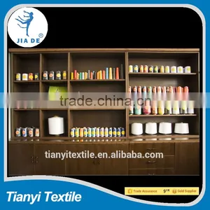 Polyester Sewing Thread in Low Price thumbnail-1