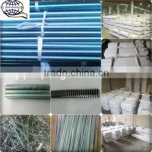 DIN127 Spring Washer thumbnail-5