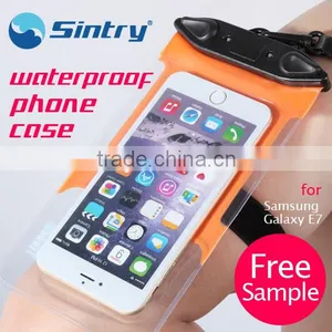 Waterproof Case for Galaxy J2,free Sample Smartphone Bag Cellphone Cases Back Cover Wholesale Bulk Mobile Cell Phone Case thumbnail-3