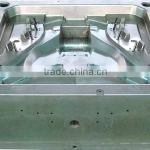 GMS1480 Cnc Gear Milling Machine Cnc Milling Machine Gantry Milling Machine thumbnail-4