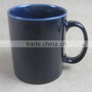 2015 New Shape Mugs thumbnail-6
