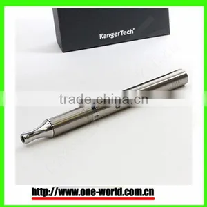 High Quality Original Kanger Emus Starter Kit Kangertech EMUS Starter Kit thumbnail-1
