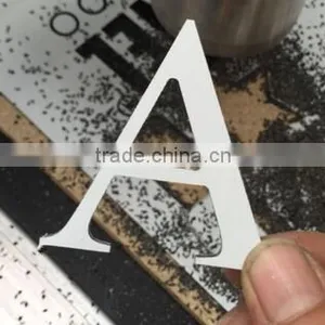 2016 Ball Screw Transmission 1212 Small Cnc Router Machine thumbnail-3