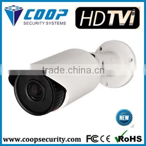 HD CVI DVR System New CVI Sony CMOS HD CVI CCTV Camera HD CVI Camera, 1080P HD CVI, CVI Camera thumbnail-3