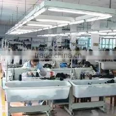 Xiongxian Ruiyexing Cap Company Limited company overview - view 2 thumbnail