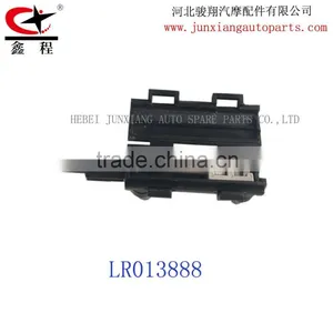 AUTOMOBILE BONNET CABLE /LR 013888 LAND ROVER DISCOVERY 4 thumbnail-3