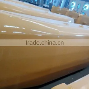 Counter Weight of Wheel Loader ,Counter Weight of Excavator thumbnail-2