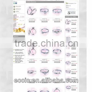 Website,shopping Online Websites,online Shopping Site thumbnail-1