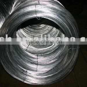 Galvanized Wire thumbnail-1