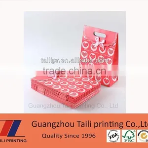 New Design Hair Extension Bags thumbnail-3