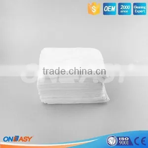 Home Textile Cleaning Made in China thumbnail-6