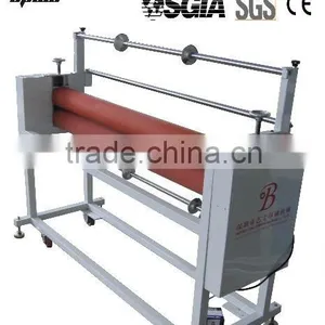 Automatic Laminating Machine thumbnail-1