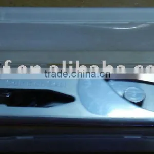 Embossing Wax Seal With Plastic Box thumbnail-1