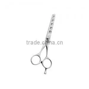 Thinning Scissors TH-TS-3362 thumbnail-1