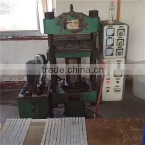 Multifunctional Vulcanizer, ISO Certified Manufacturers Selling in 2015 thumbnail-3