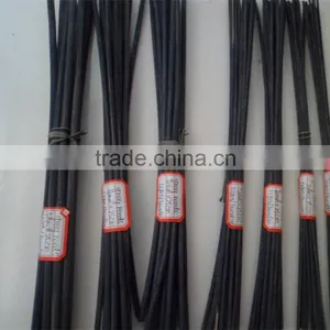 Shenzhen Lihome Supply AA Grade Black Rattan Stick for Reed Diffuser thumbnail-1