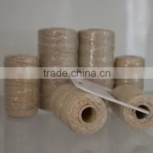 Wholesale Hemp String Twine Color thumbnail-6