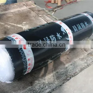 Waterproof Reflective Tape Ptfe Waterproof Breathable Membrane thumbnail-3