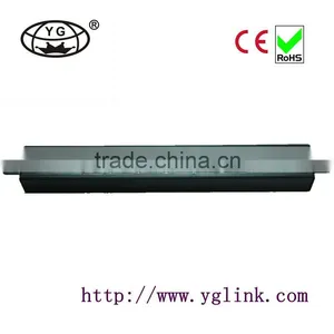 19"1.5U German Type Power Distribution Unit 8ways German Type PDU Cabinet PDU Rack PDU thumbnail-1