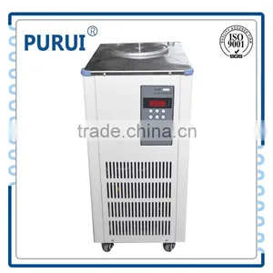 Low Temperature Recirculating Chiller Lab thumbnail-3