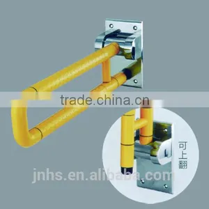 Factory Provide ABS Grab Bar With High Quality thumbnail-5
