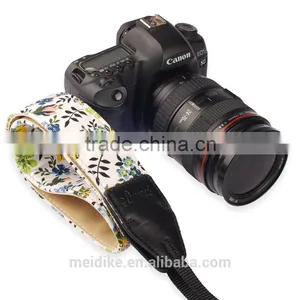 Fashionable Camera Neck Strap for Canon Nikon Camera Strap thumbnail-1