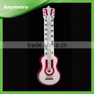 Cheapest Plastic Alcohol Thermometer thumbnail-1