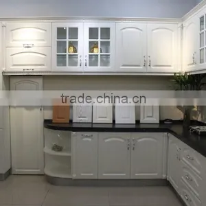 China Cabinet Door Making Machine thumbnail-2