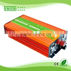 12v 24v 48v 1kw OFF Grid Solar Pure Sine Wave Inverter 3years Warranty thumbnail-4
