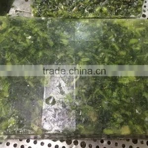 Frozen High Quality Vegetable Bulk Organic Spinach From China thumbnail-4