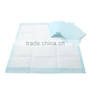 Disposable Medical Underpads thumbnail-2