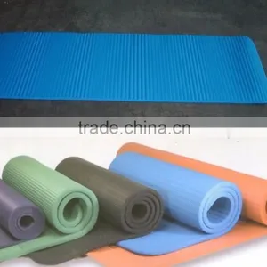 Per Yoga Mat Eco-Friendly Eco Yoga Mats thumbnail-3
