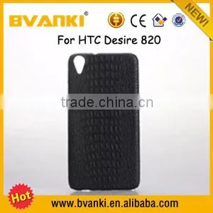 Hot Mobile Phone Cover Shenzhen For HTC Desire 820 Waterproof Case,Flip Cover Case For HTC Desire 820 For HTC 820 Case And Cover thumbnail-4