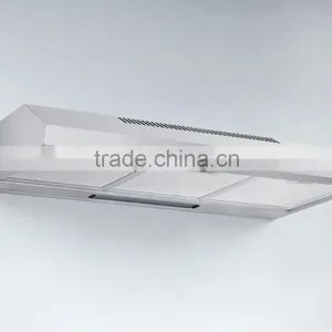 C -- Cheaper Slim Cooker Hood thumbnail-1