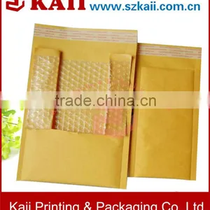 Poly Bubble Envelope thumbnail-1