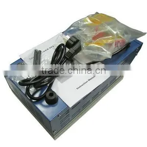 YOUYUE 948B LCD Screen Assembly Separator Machine Split Screen For IPAD /iPhone thumbnail-3