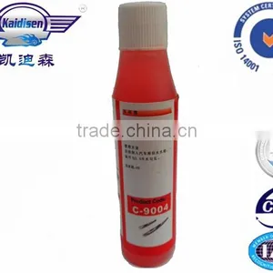 Windshield Cleaner thumbnail-1
