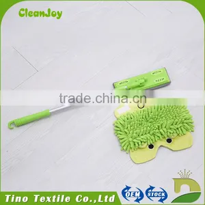 Trending Hot Products Cartoon Design Mini Easy Mop thumbnail-5