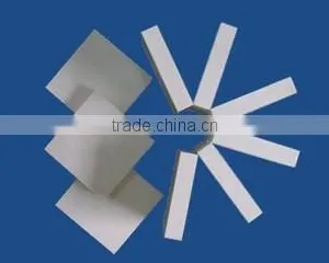 2014 New Building Construction Materials thumbnail-1