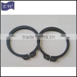 Spring Steel Snap Ring m6 (DIN472) thumbnail-4